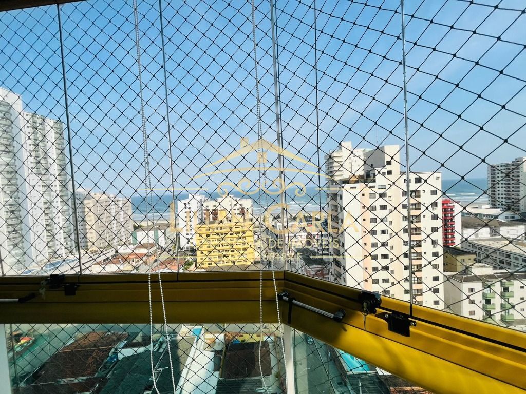 Apartamento, 3 quartos, 115 m² - Foto 2