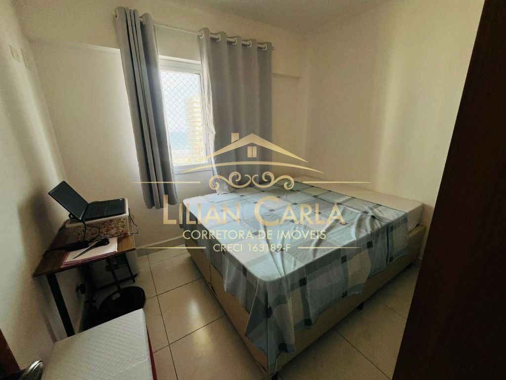 Apartamento, 3 quartos, 115 m² - Foto 19