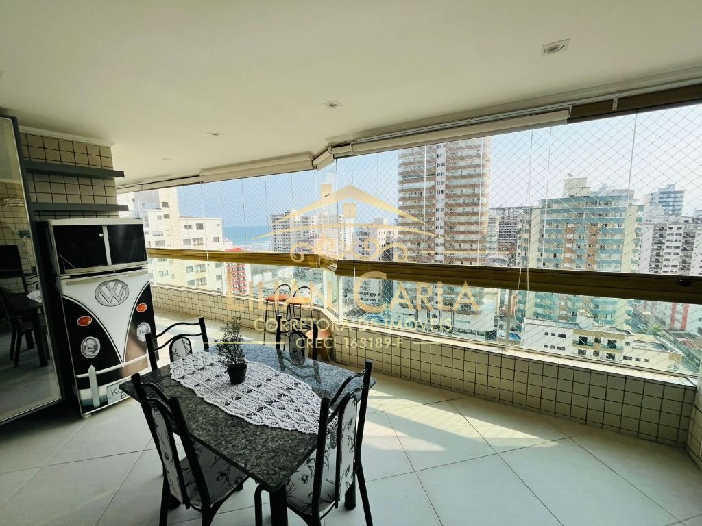 Apartamento, 3 quartos, 115 m² - Foto 5