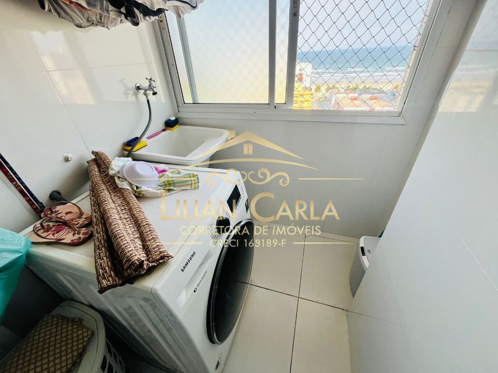 Apartamento, 3 quartos, 115 m² - Foto 14