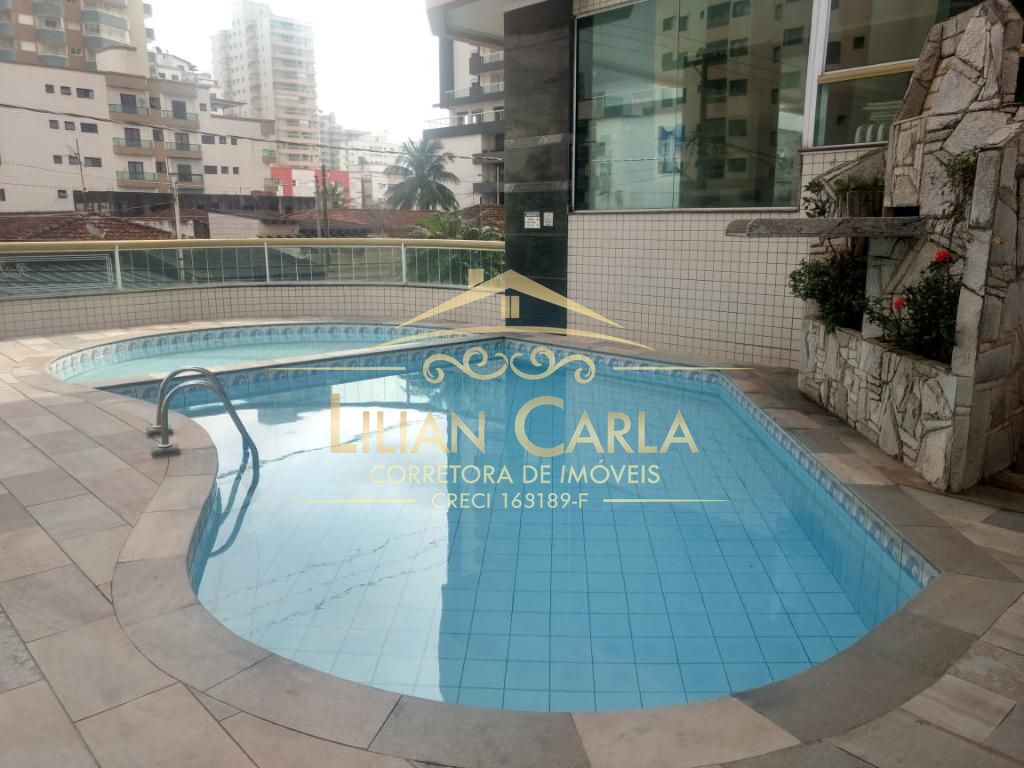 Apartamento, 3 quartos, 115 m² - Foto 30