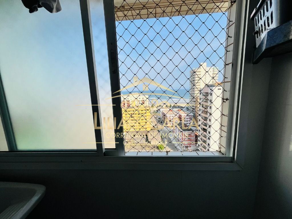 Apartamento, 3 quartos, 115 m² - Foto 15