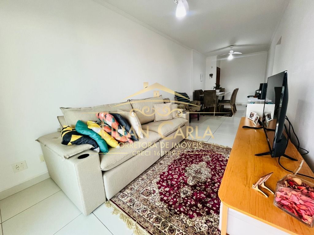 Apartamento, 3 quartos, 115 m² - Foto 7