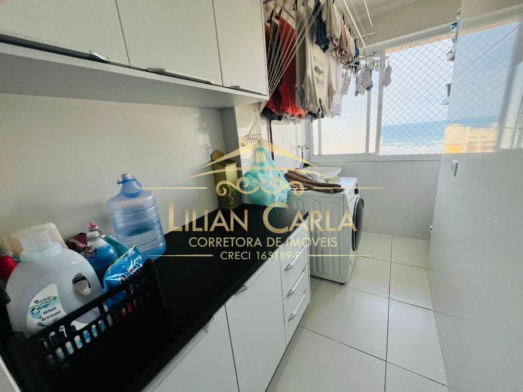 Apartamento, 3 quartos, 115 m² - Foto 13