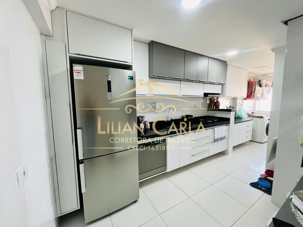 Apartamento, 3 quartos, 115 m² - Foto 11