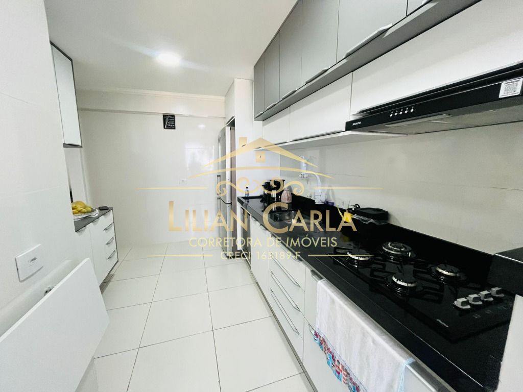 Apartamento, 3 quartos, 115 m² - Foto 12