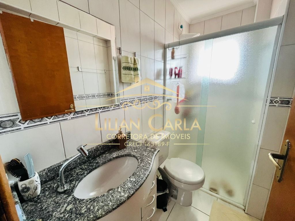 Apartamento, 3 quartos, 115 m² - Foto 22