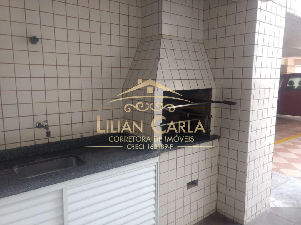 Apartamento, 3 quartos, 115 m² - Foto 28