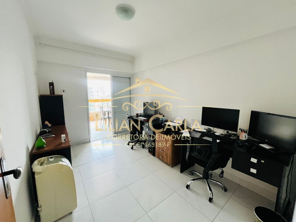 Apartamento, 3 quartos, 115 m² - Foto 18