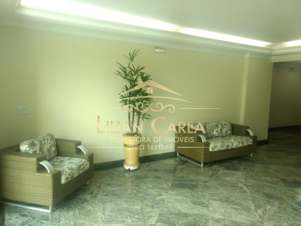 Apartamento, 3 quartos, 115 m² - Foto 26