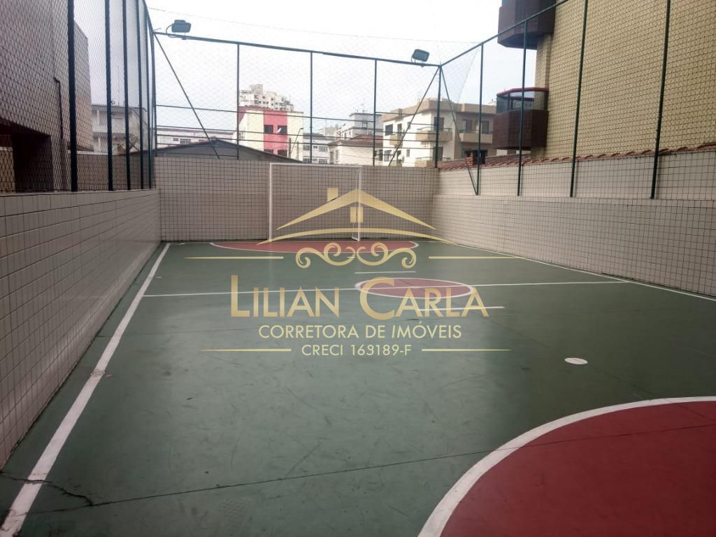 Apartamento, 3 quartos, 115 m² - Foto 29