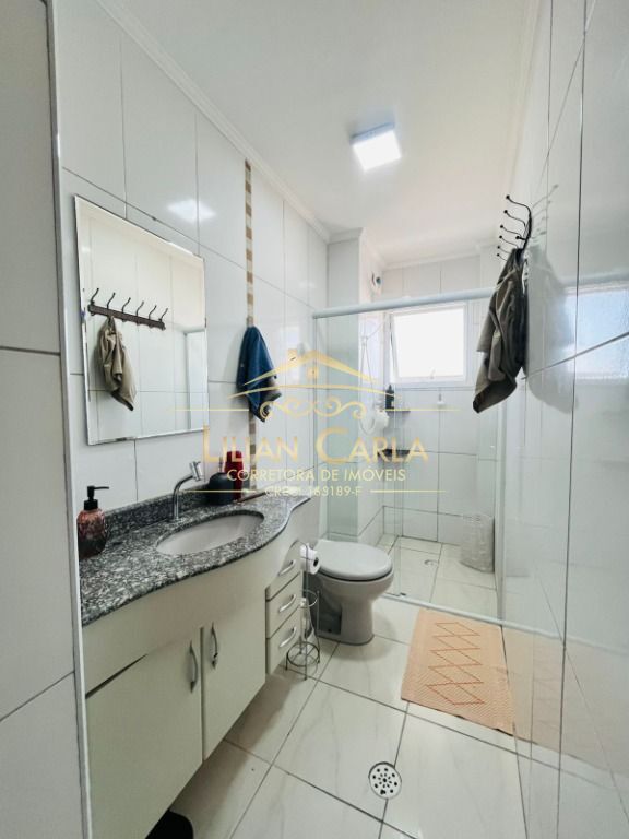 Apartamento, 3 quartos, 115 m² - Foto 25