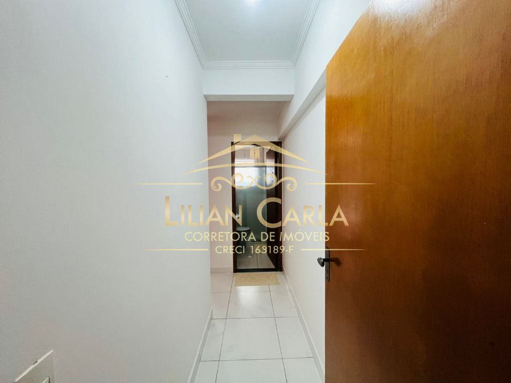 Apartamento, 3 quartos, 115 m² - Foto 21