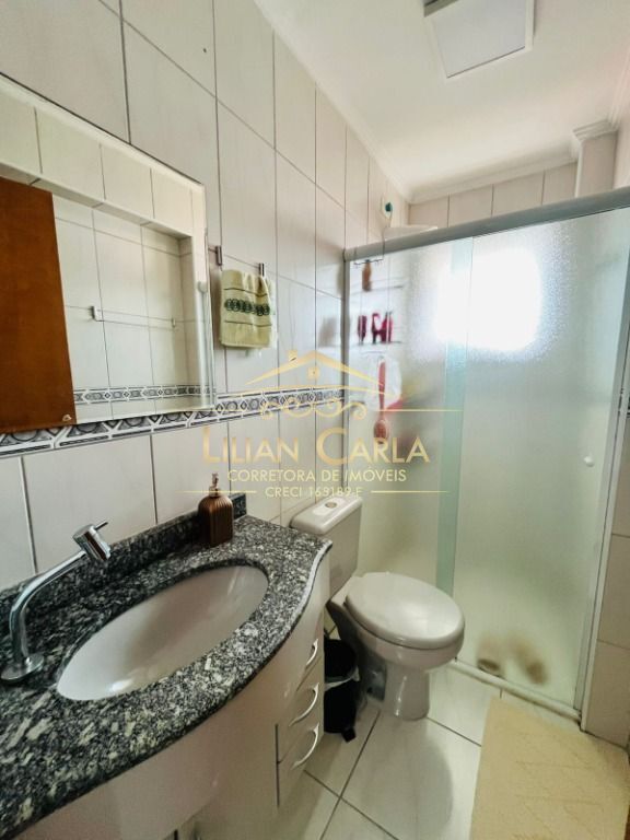 Apartamento, 3 quartos, 115 m² - Foto 24