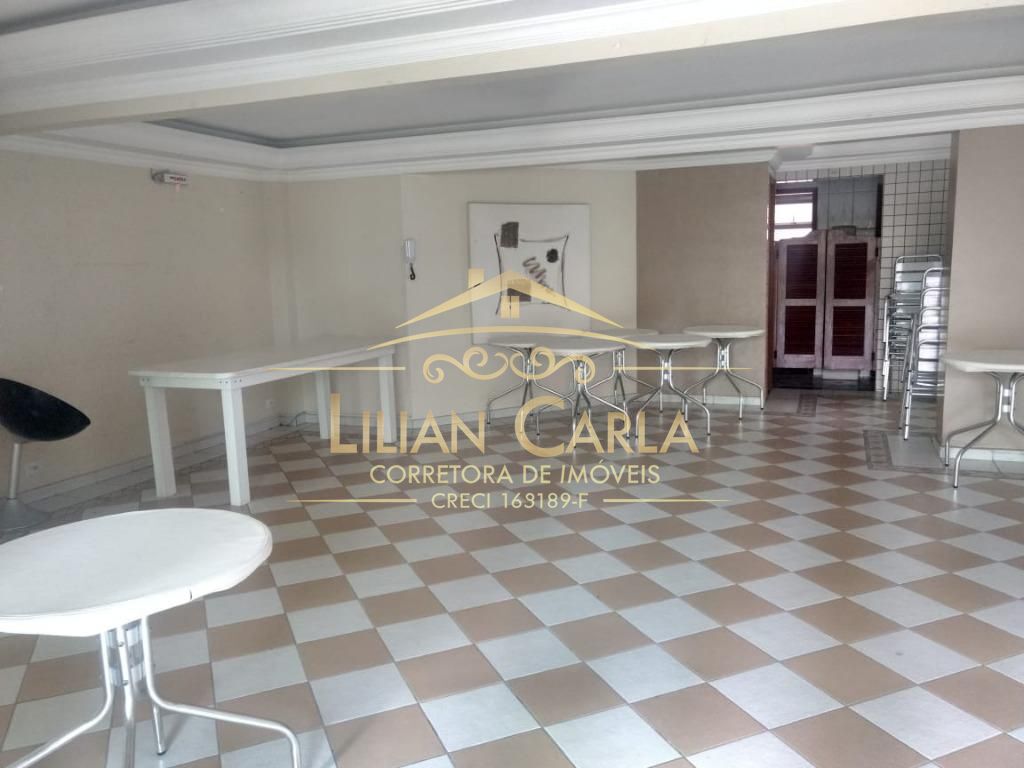 Apartamento, 3 quartos, 115 m² - Foto 27