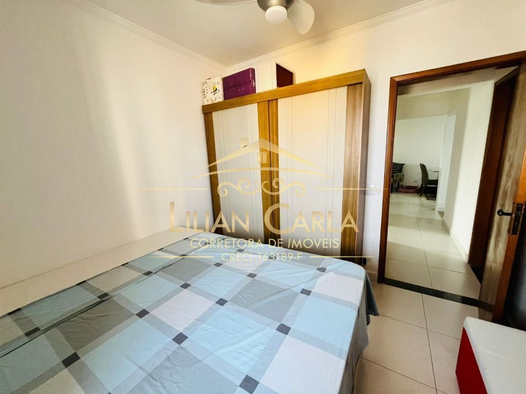 Apartamento, 3 quartos, 115 m² - Foto 20