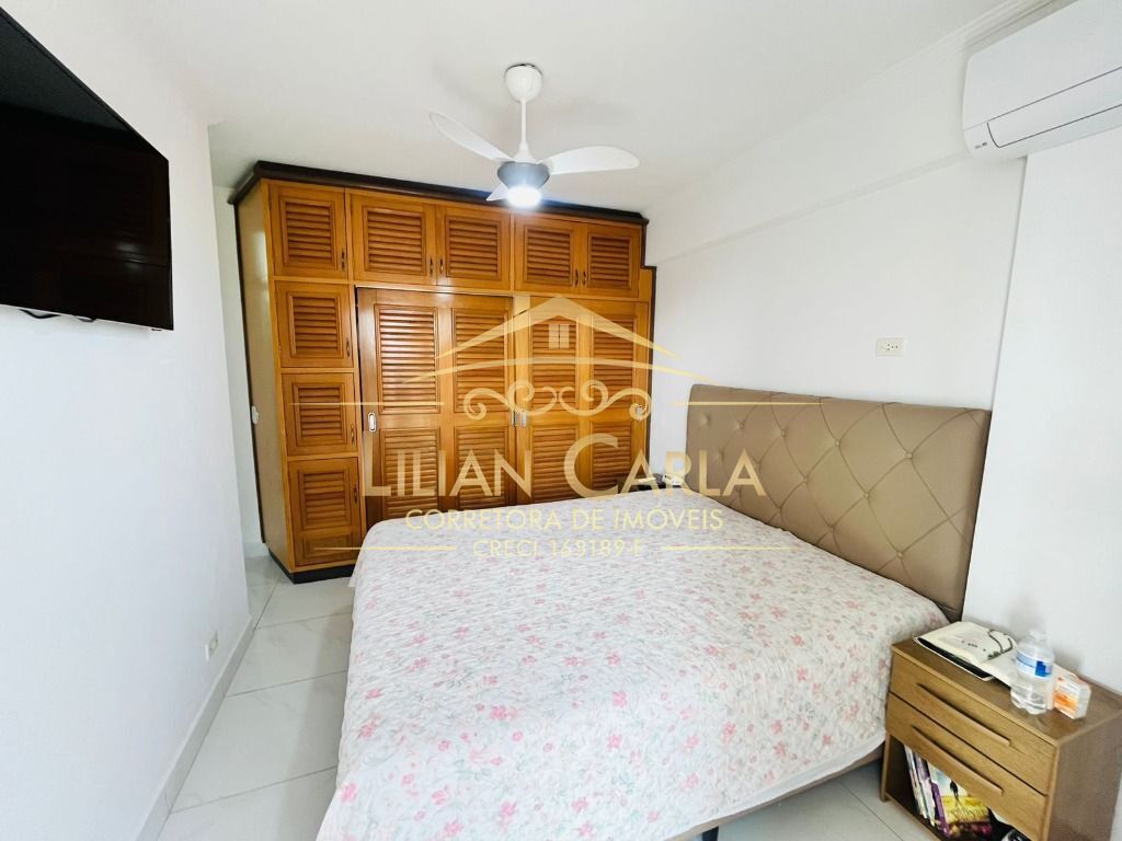 Apartamento, 3 quartos, 115 m² - Foto 23