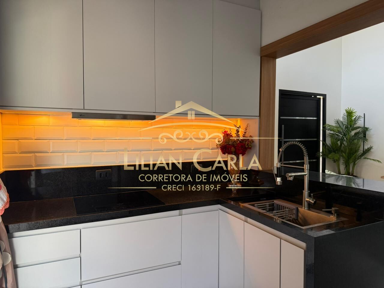 Casa, 3 quartos, 90 m² - Foto 28