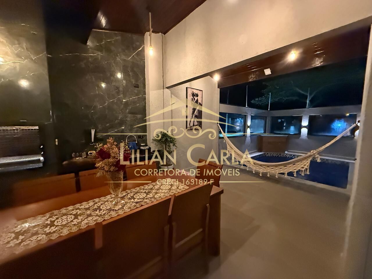 Casa, 3 quartos, 90 m² - Foto 37