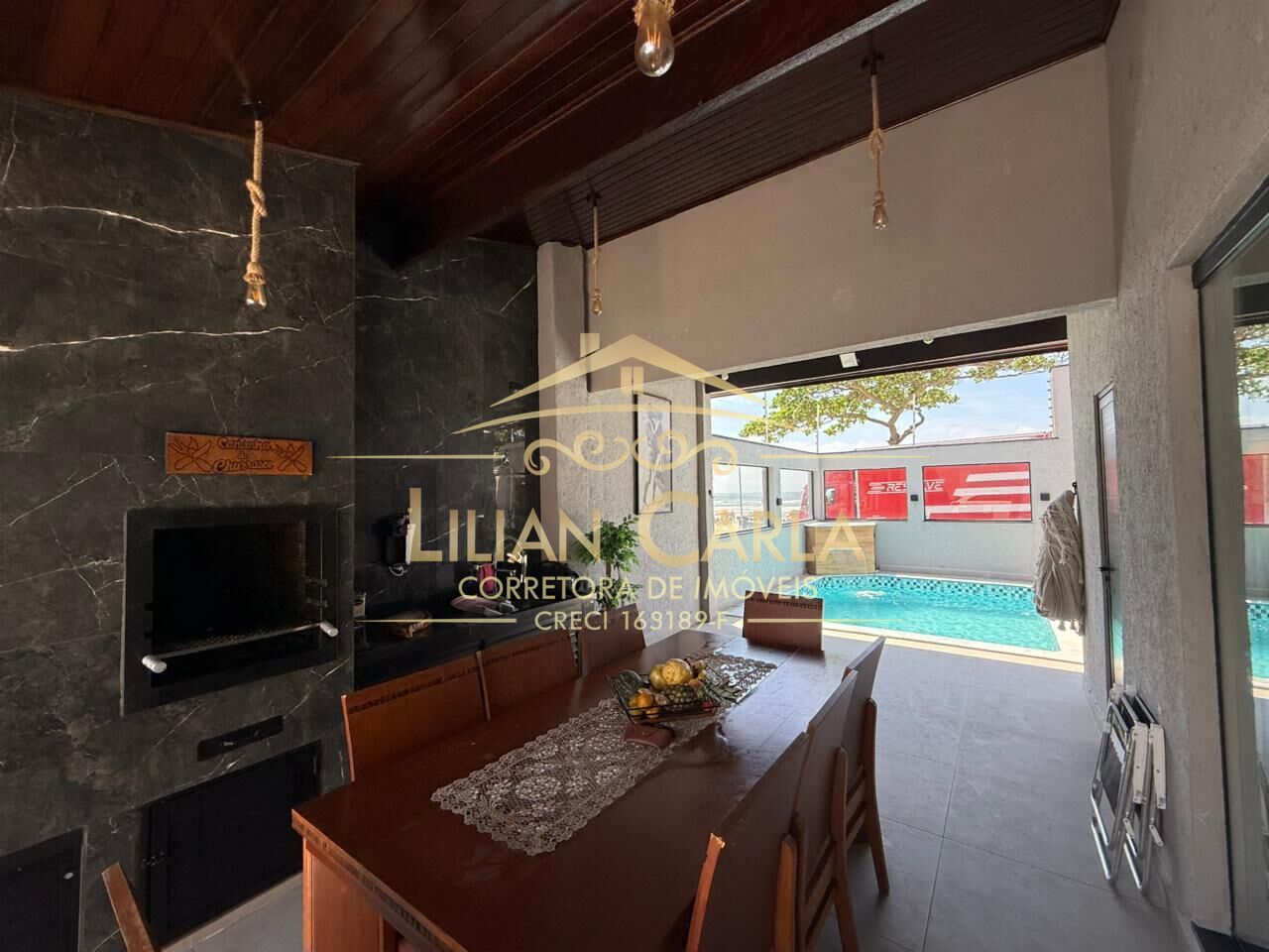 Casa, 3 quartos, 90 m² - Foto 10