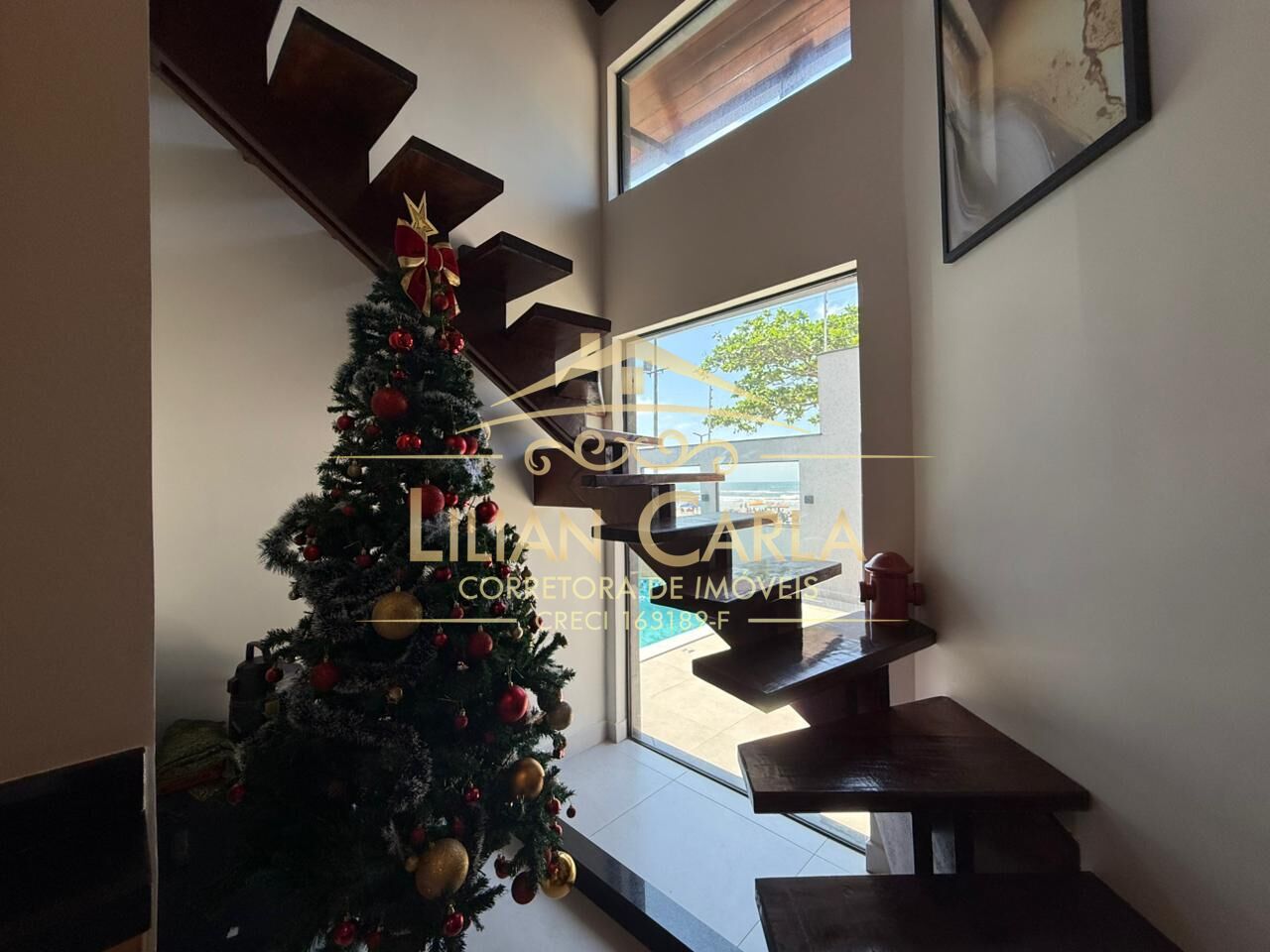 Casa, 3 quartos, 90 m² - Foto 6