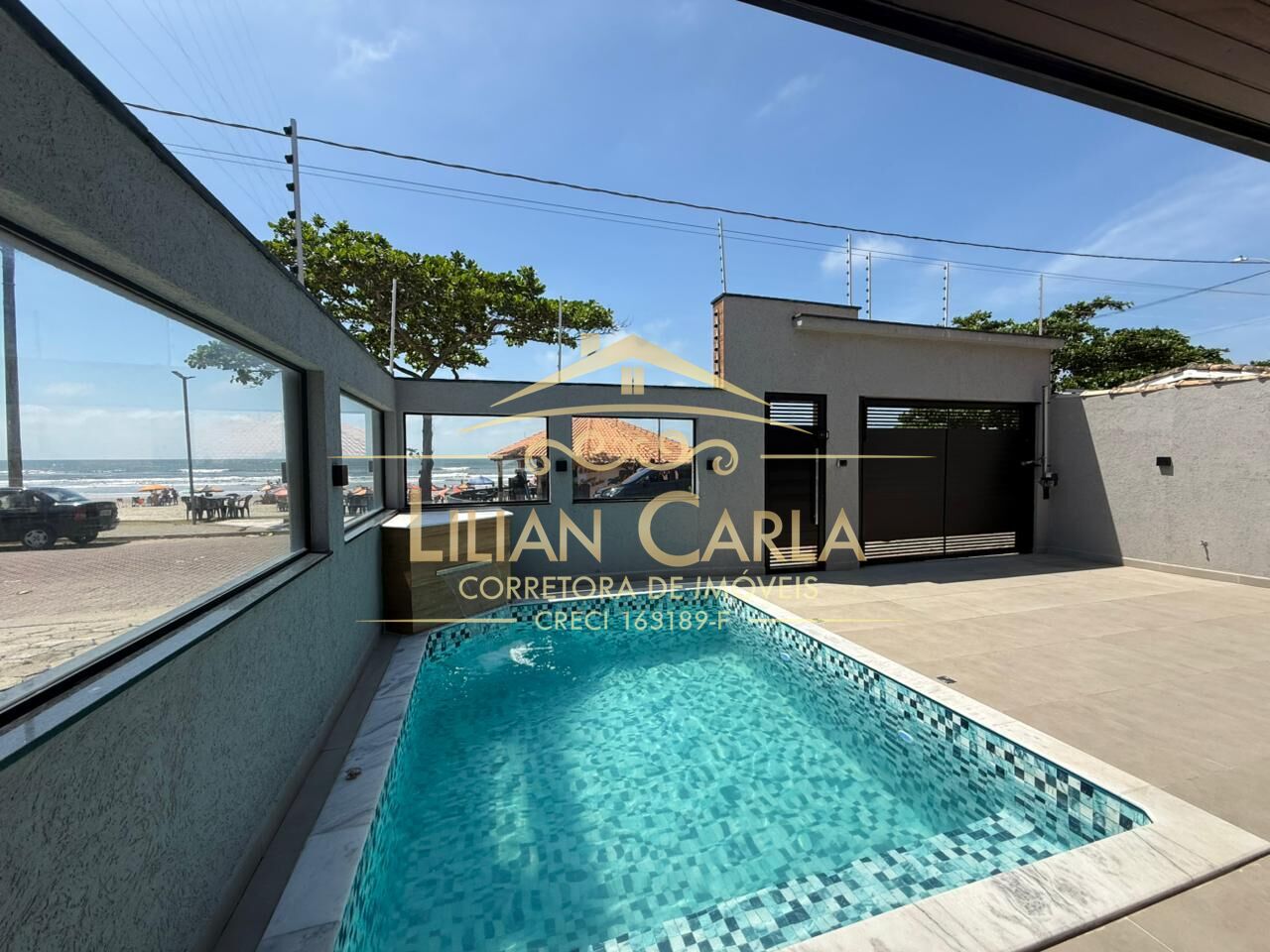 Casa, 3 quartos, 90 m² - Foto 7