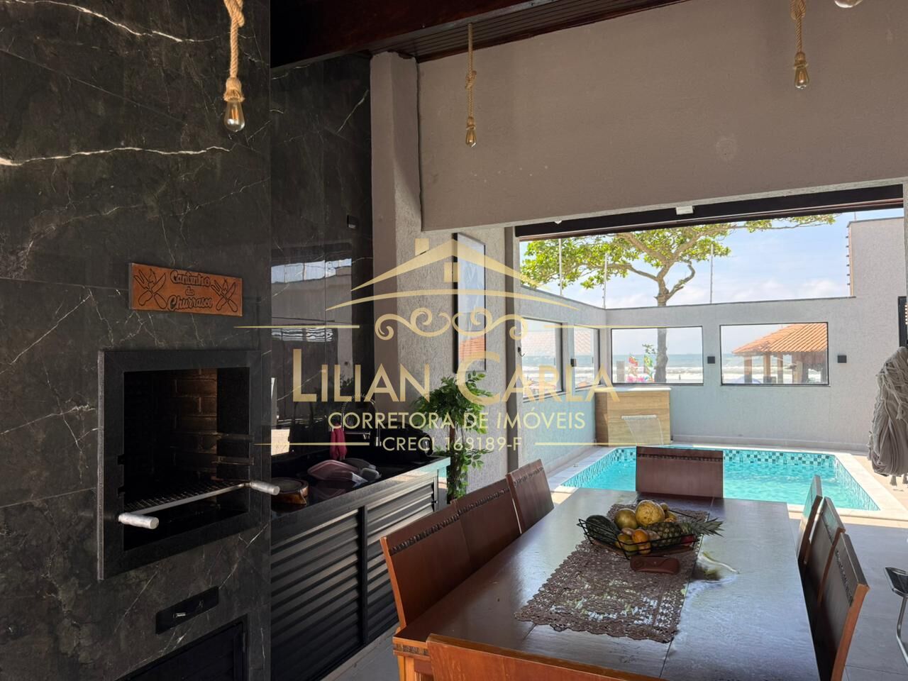 Casa, 3 quartos, 90 m² - Foto 16