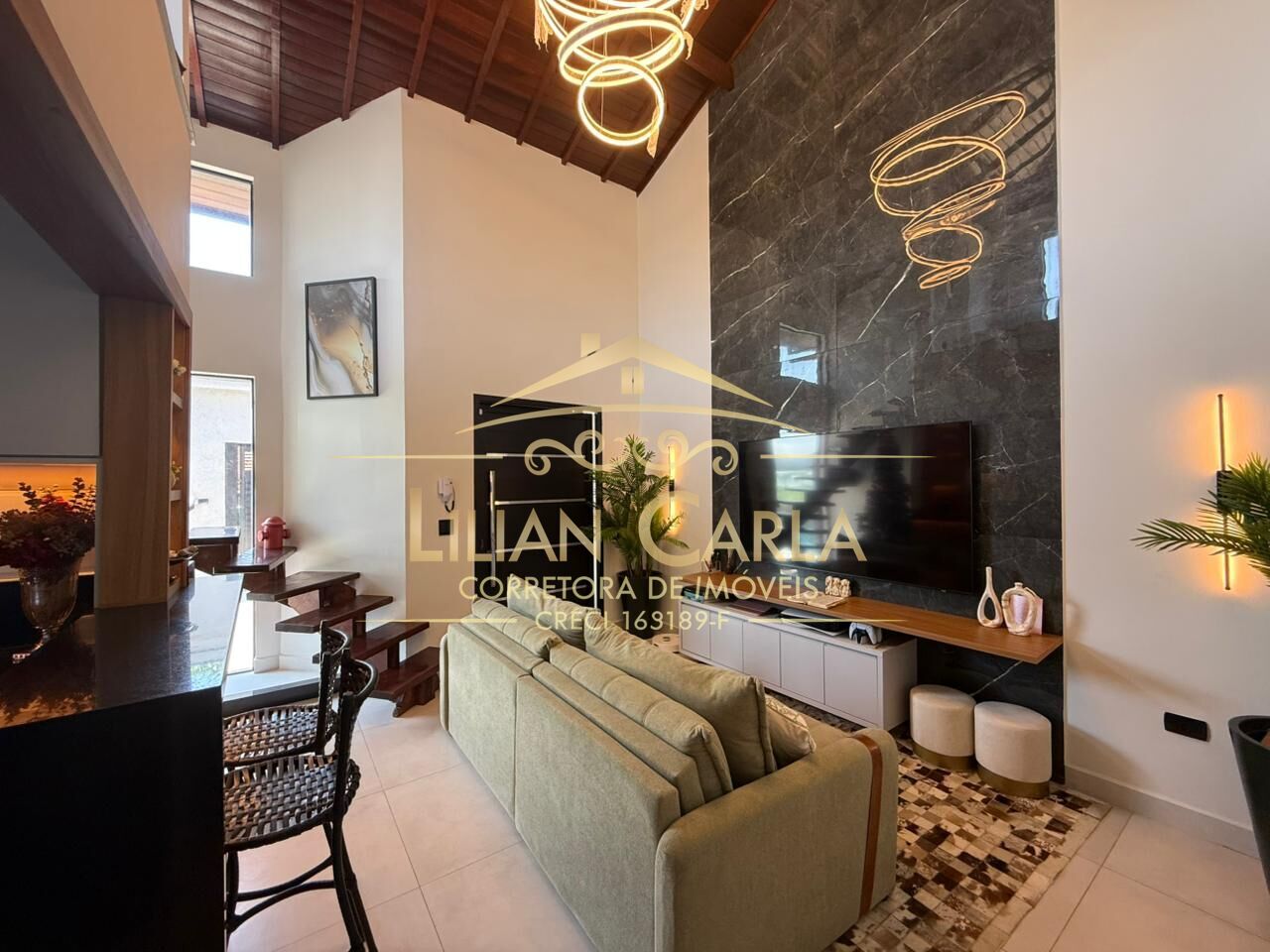 Casa, 3 quartos, 90 m² - Foto 21