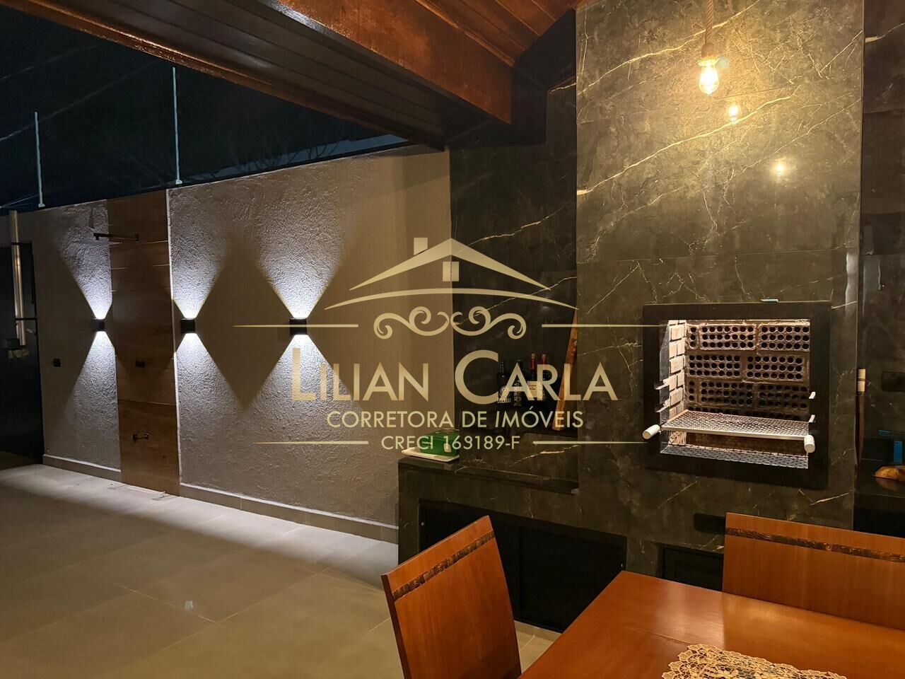 Casa, 3 quartos, 90 m² - Foto 39