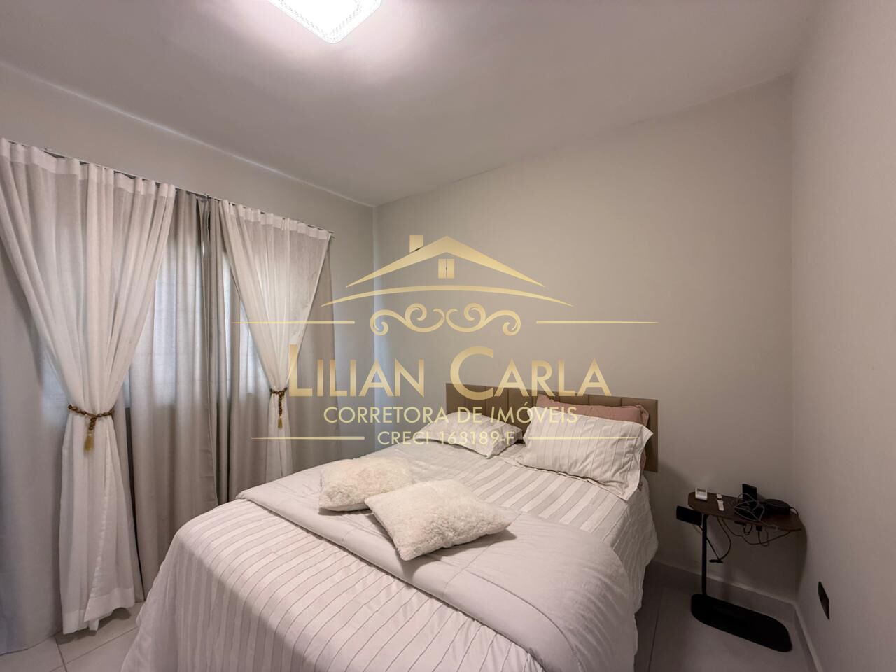 Casa, 3 quartos, 90 m² - Foto 27