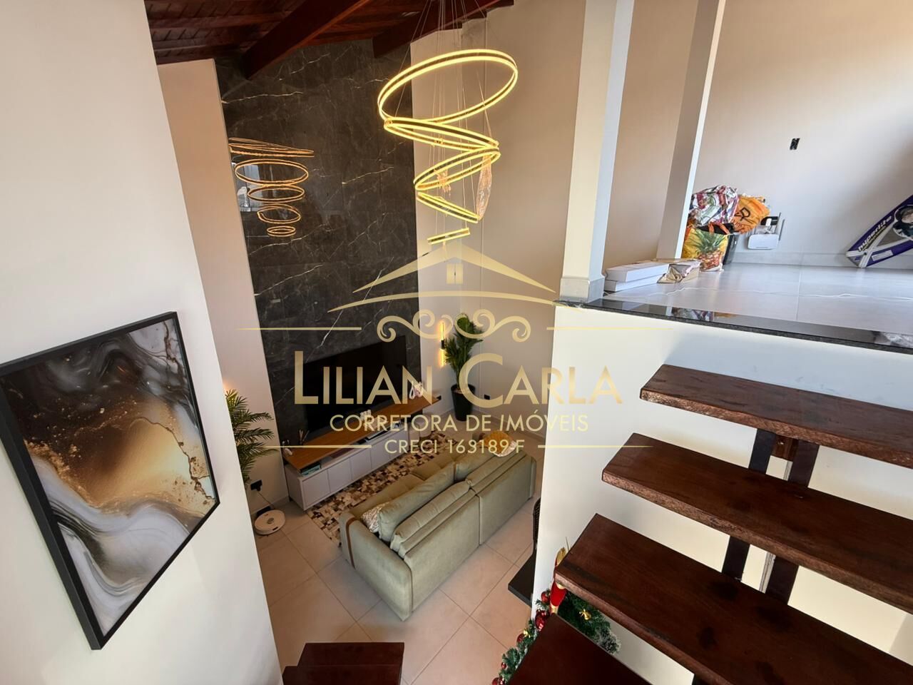 Casa, 3 quartos, 90 m² - Foto 30