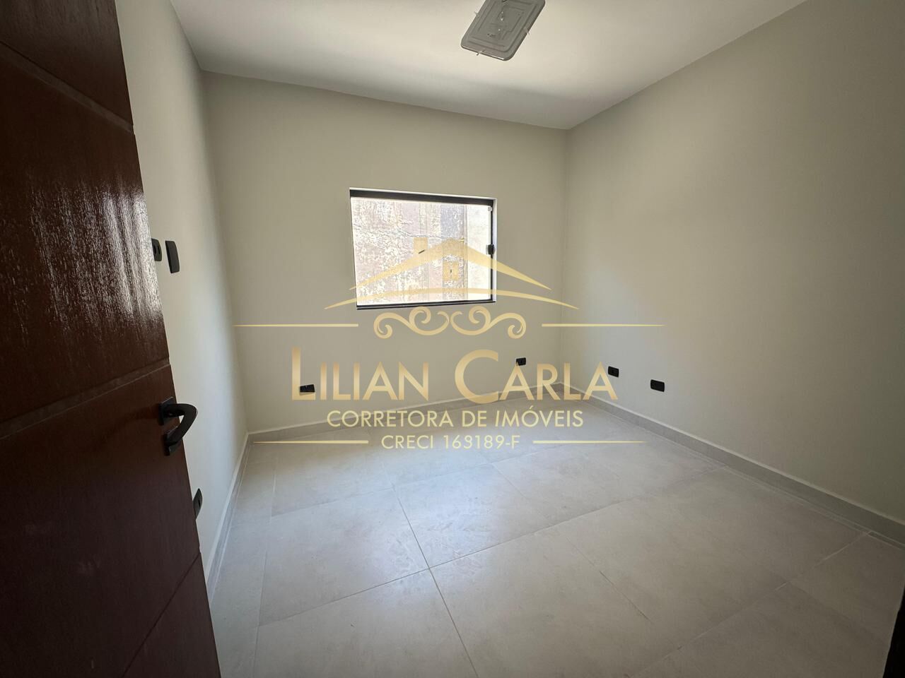 Casa, 3 quartos, 90 m² - Foto 41