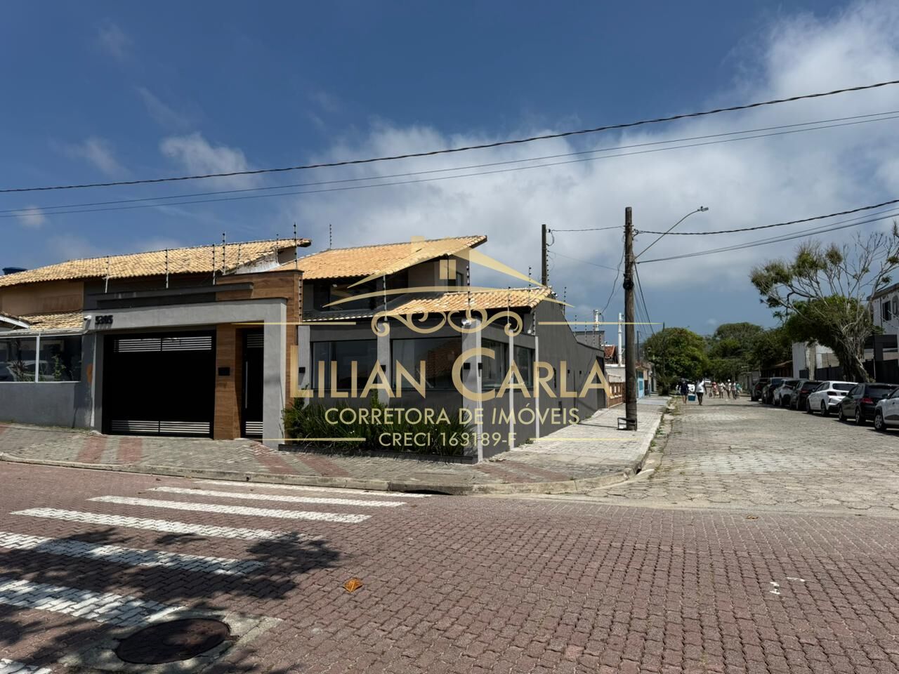 Casa, 3 quartos, 90 m² - Foto 26