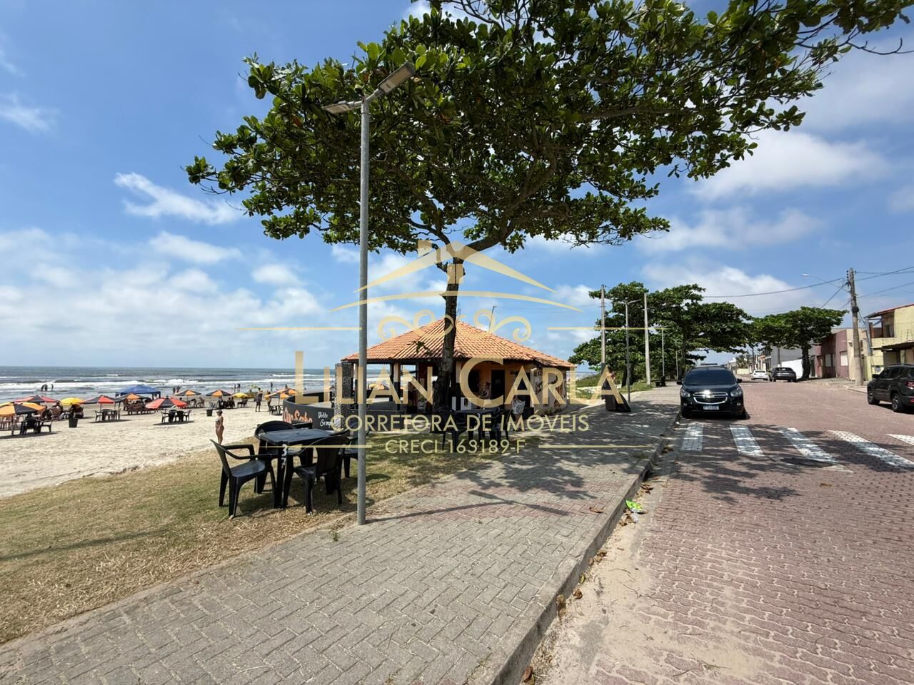 Casa, 3 quartos, 90 m² - Foto 13