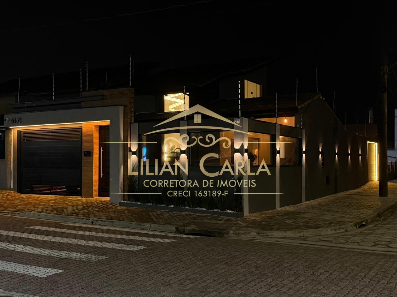 Casa, 3 quartos, 90 m² - Foto 34