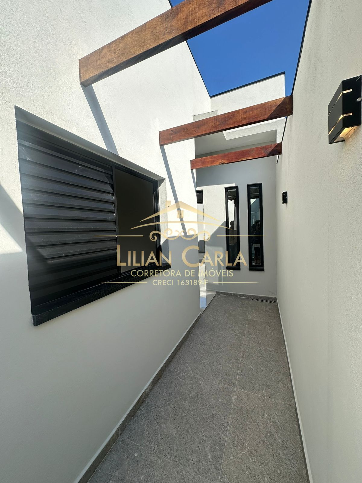 Casa, 2 quartos, 75 m² - Foto 8
