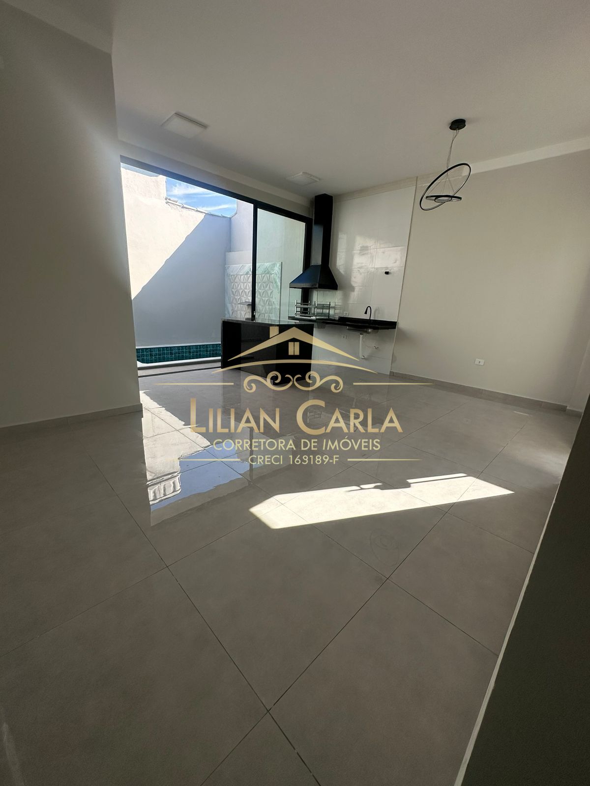 Casa, 2 quartos, 75 m² - Foto 10