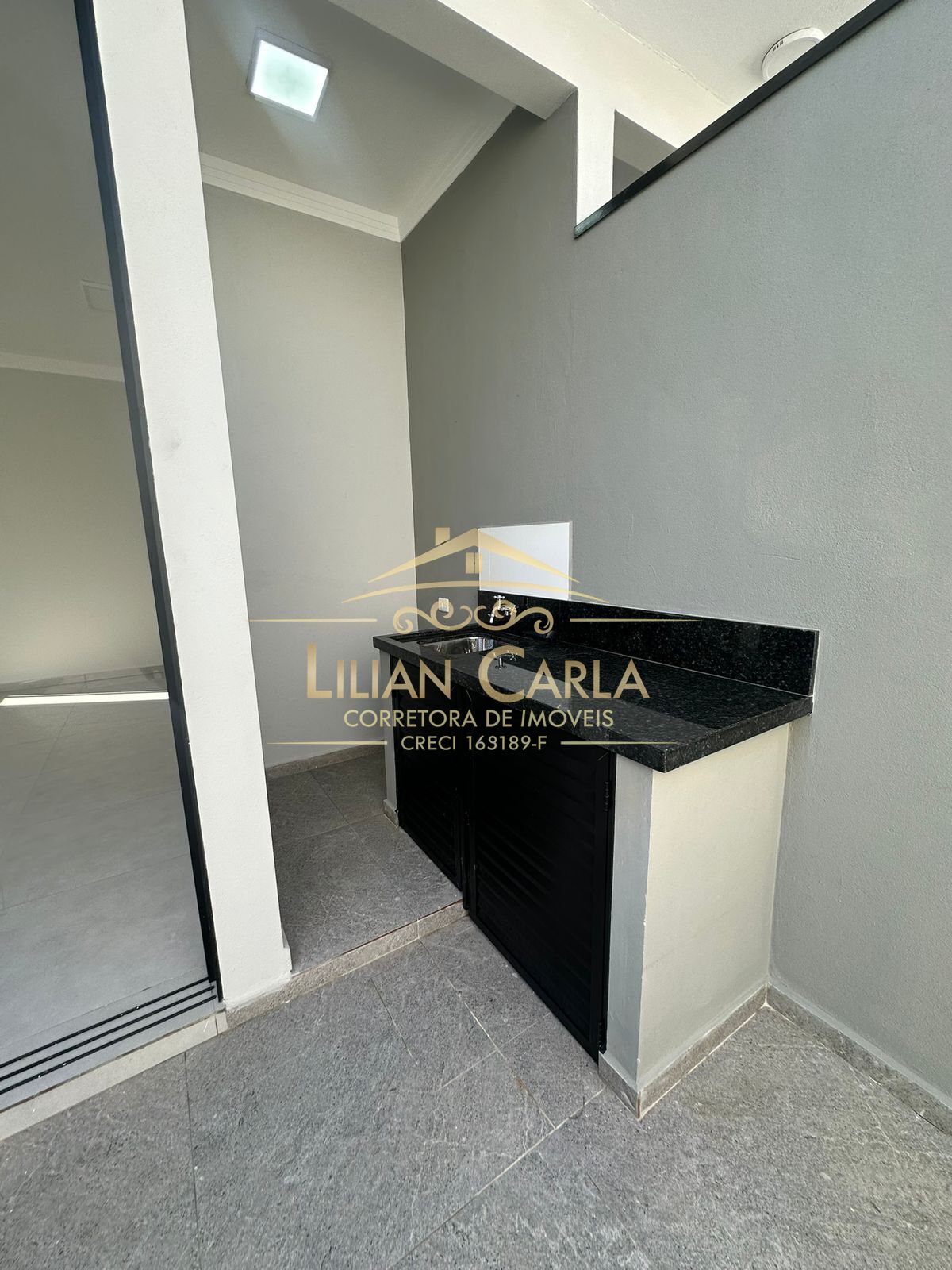 Casa, 2 quartos, 75 m² - Foto 17