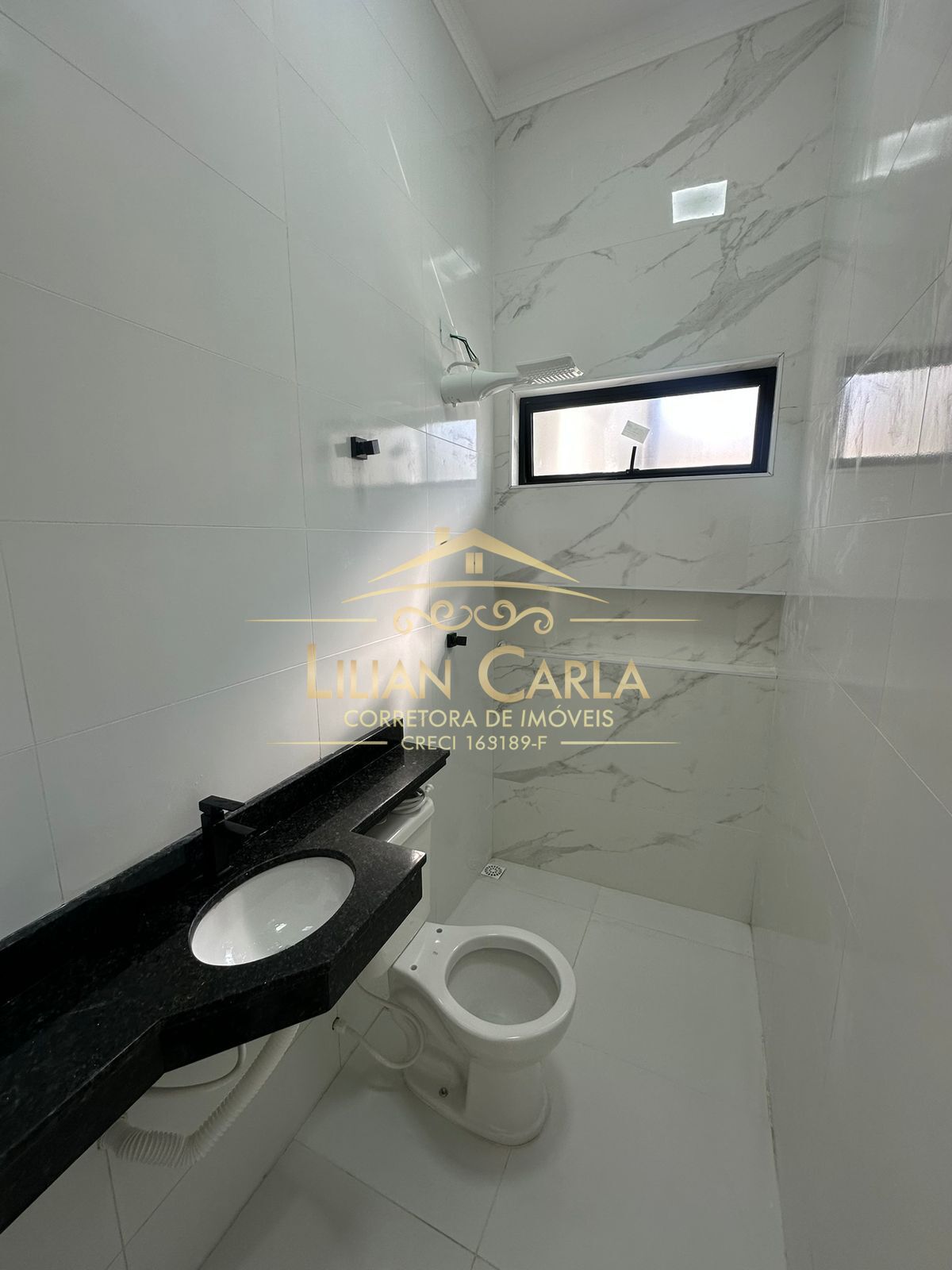 Casa, 2 quartos, 75 m² - Foto 15