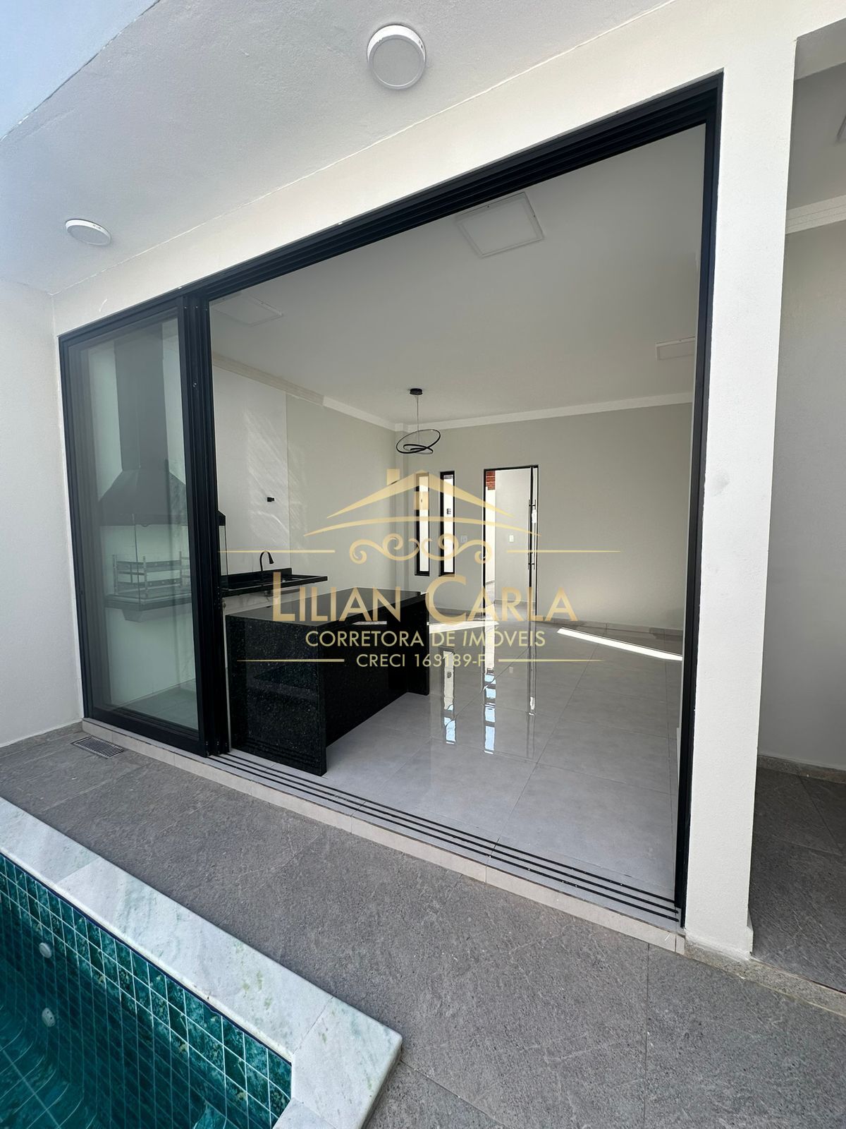Casa, 2 quartos, 75 m² - Foto 5
