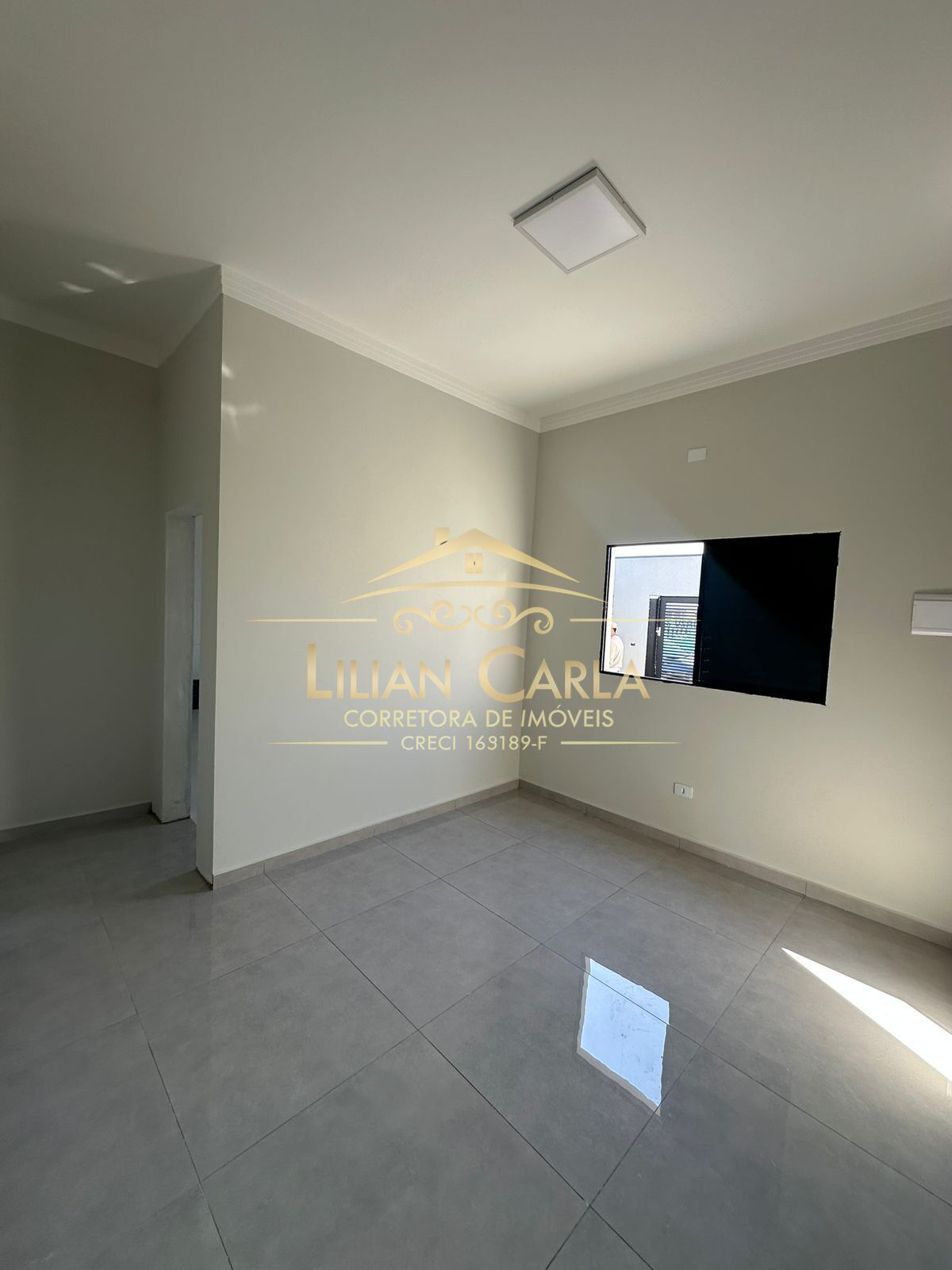 Casa, 2 quartos, 75 m² - Foto 19