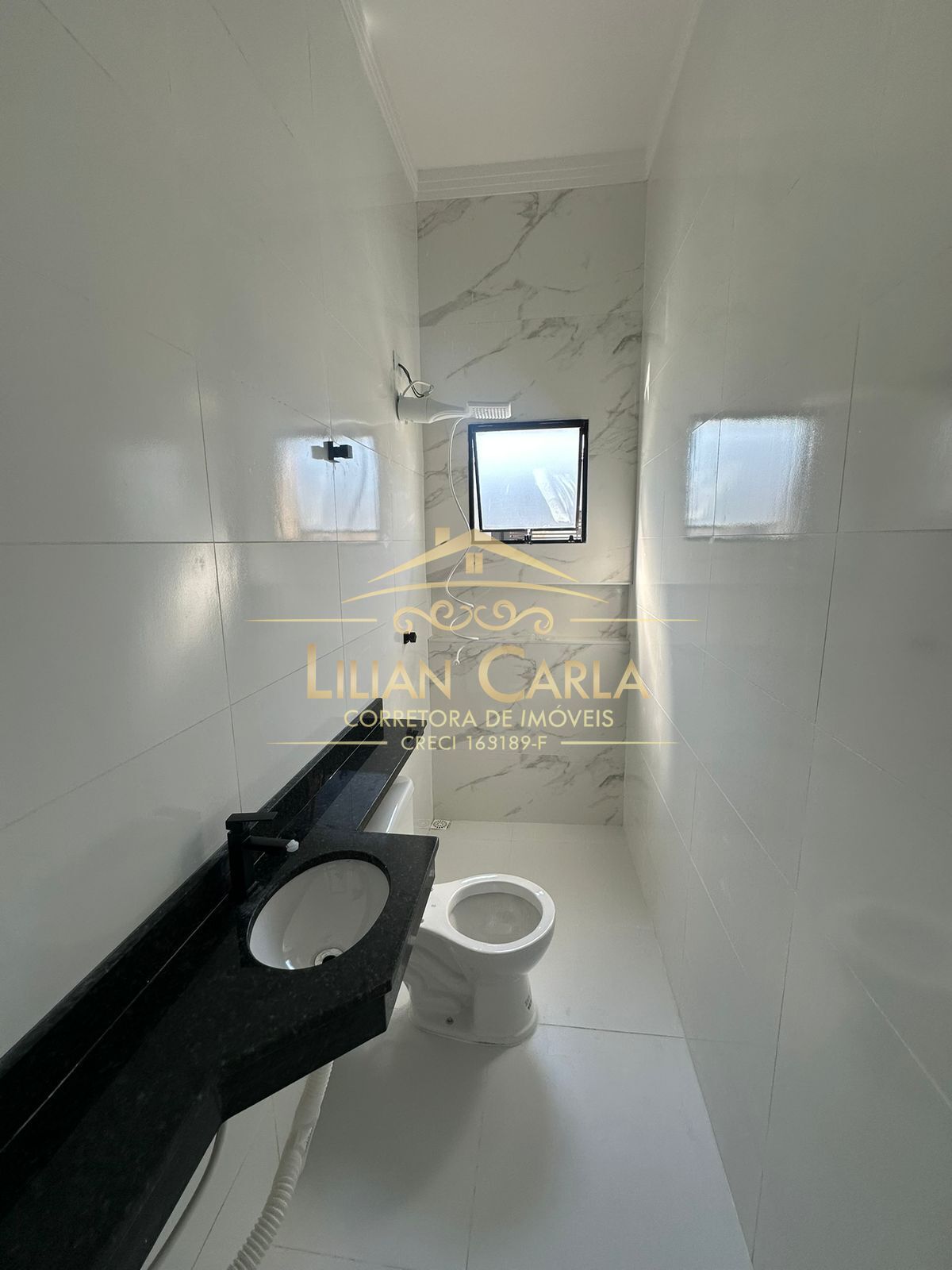Casa, 2 quartos, 75 m² - Foto 18