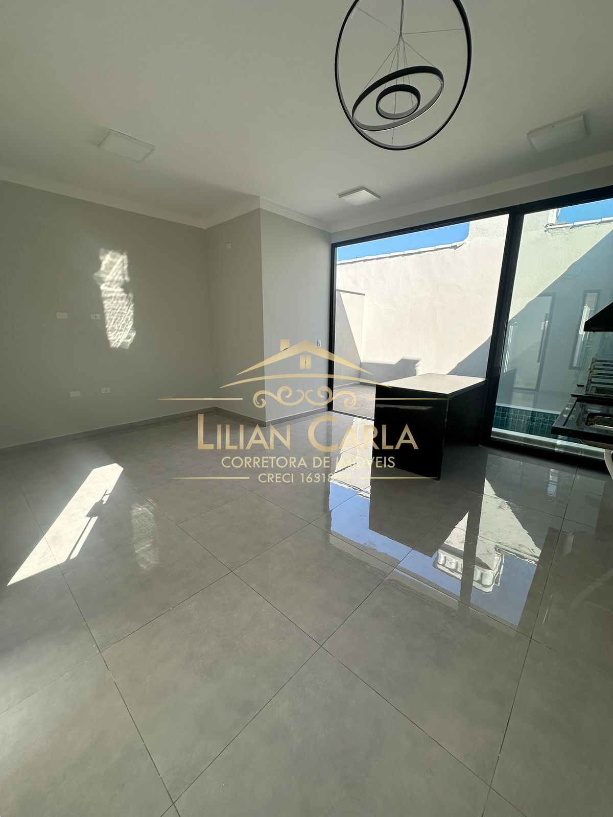 Casa, 2 quartos, 75 m² - Foto 9