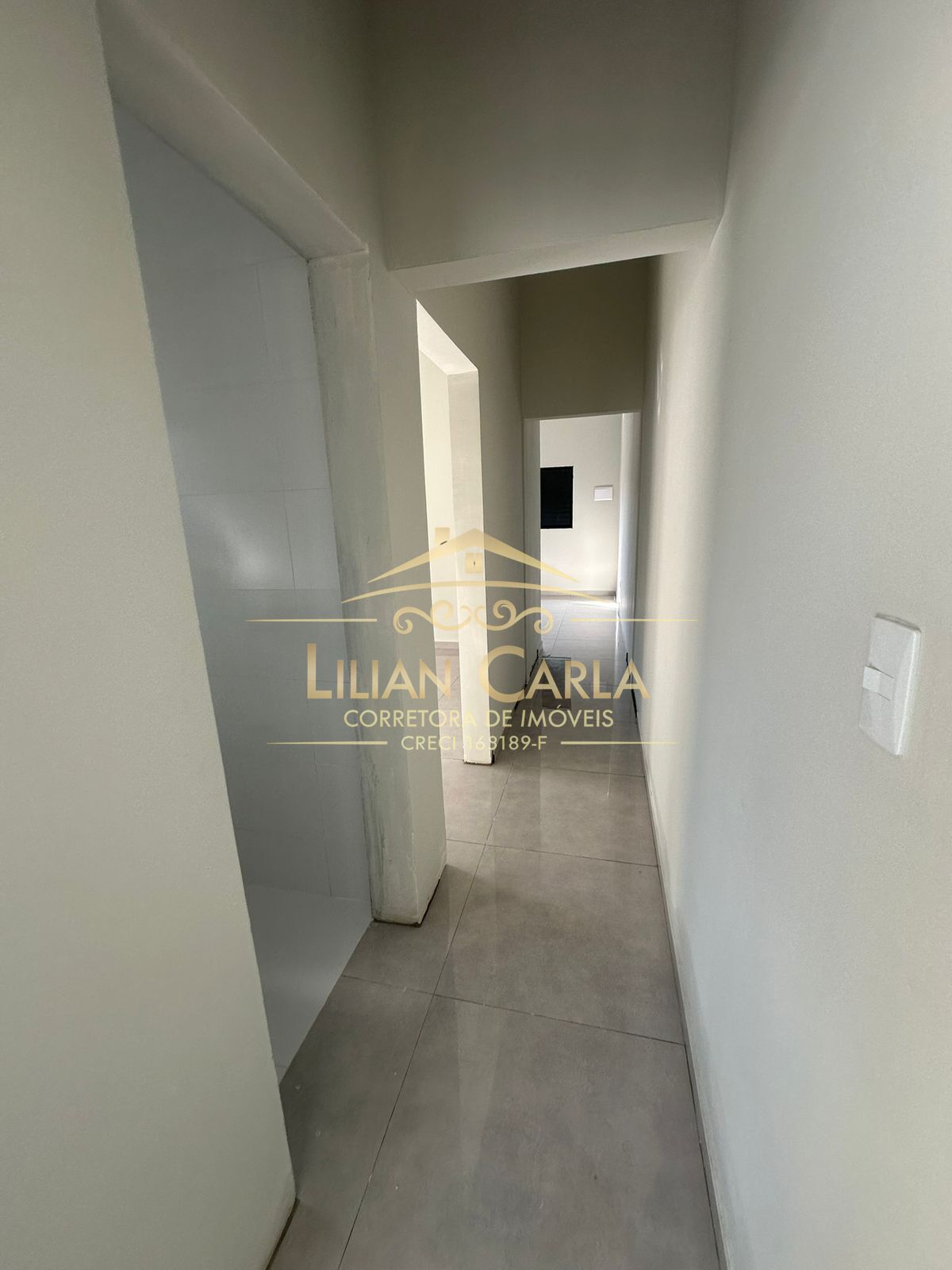 Casa, 2 quartos, 75 m² - Foto 16