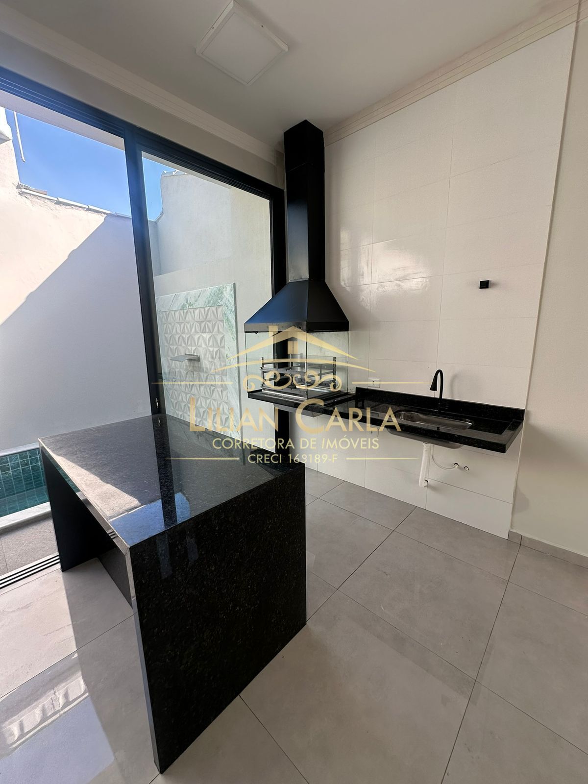 Casa, 2 quartos, 75 m² - Foto 11