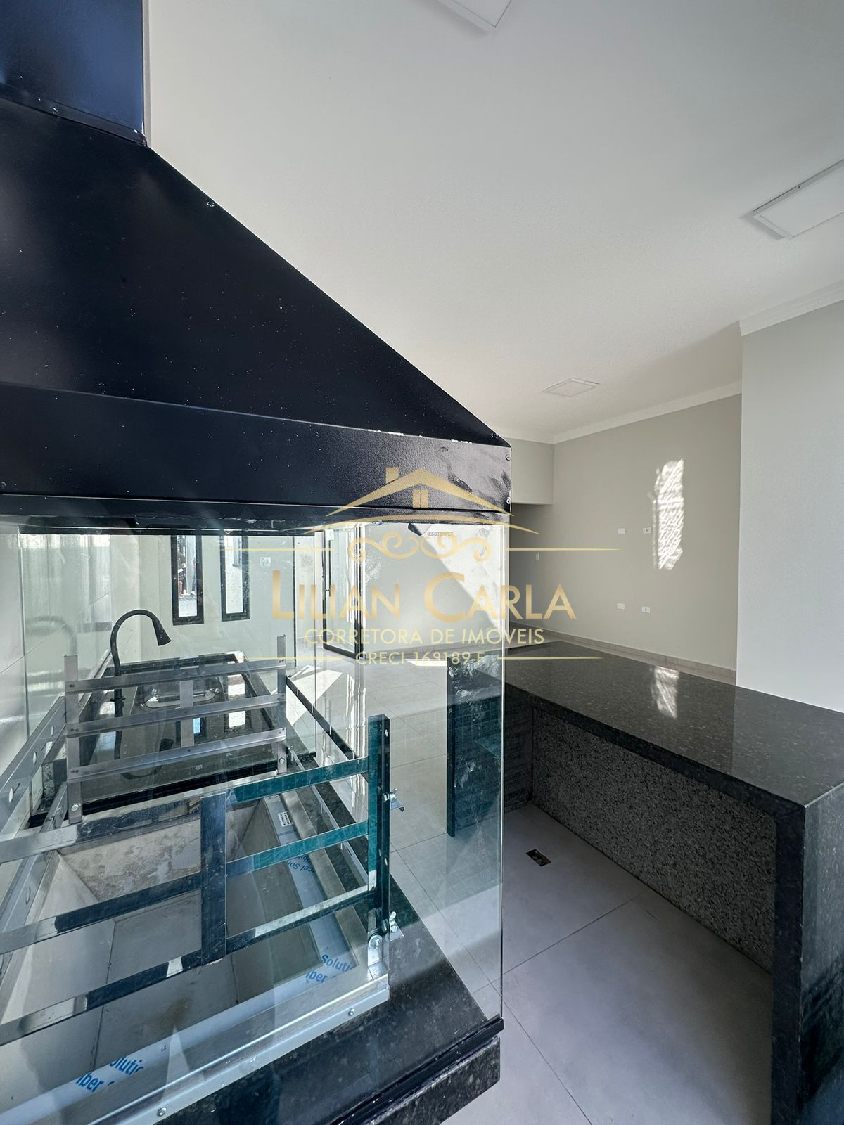 Casa, 2 quartos, 75 m² - Foto 12
