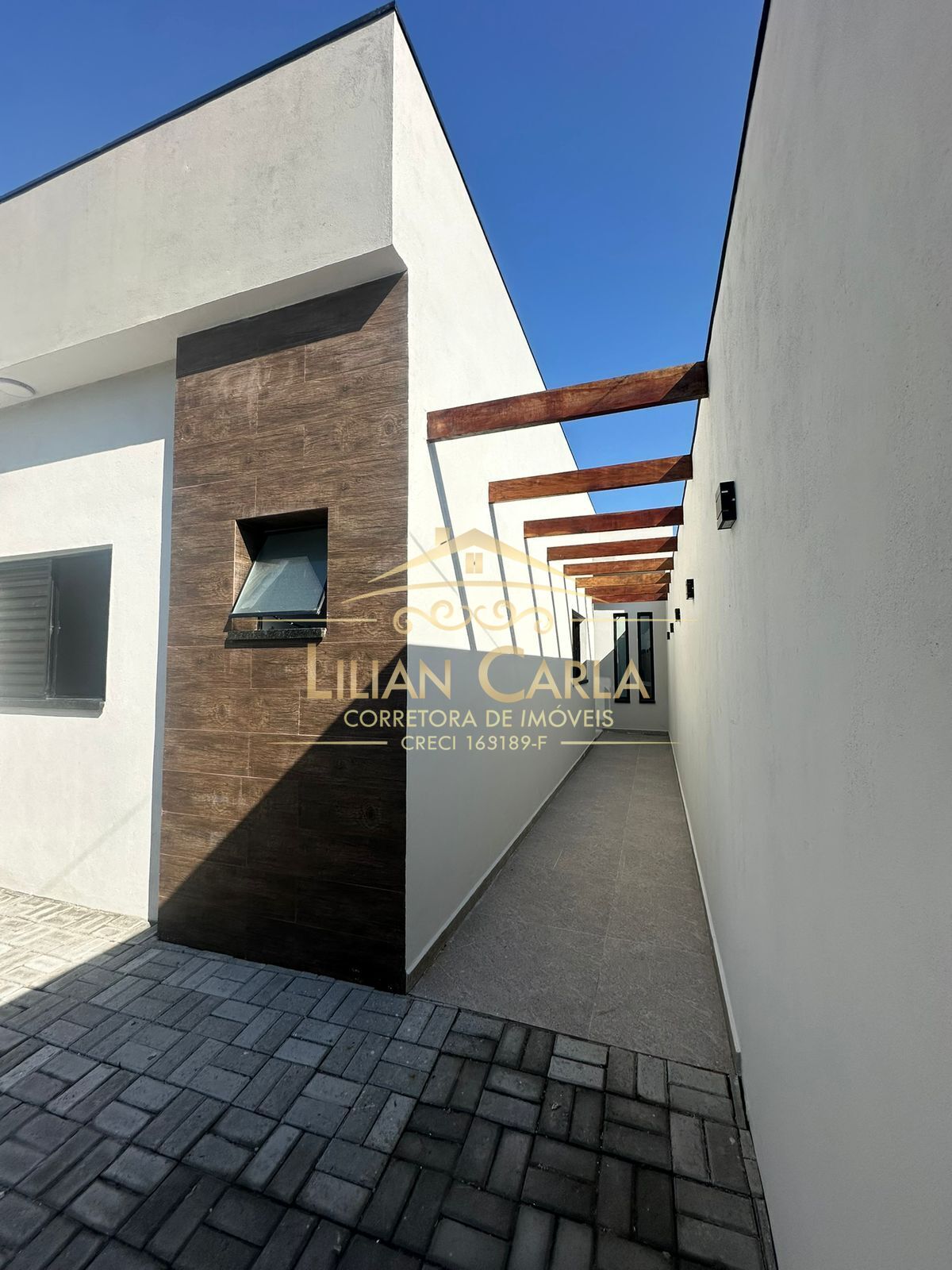 Casa, 2 quartos, 75 m² - Foto 6