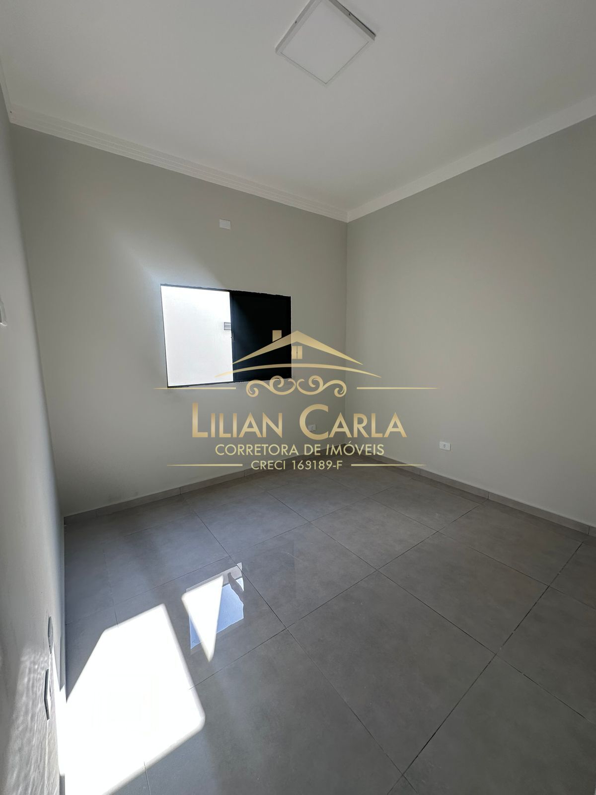 Casa, 2 quartos, 75 m² - Foto 14