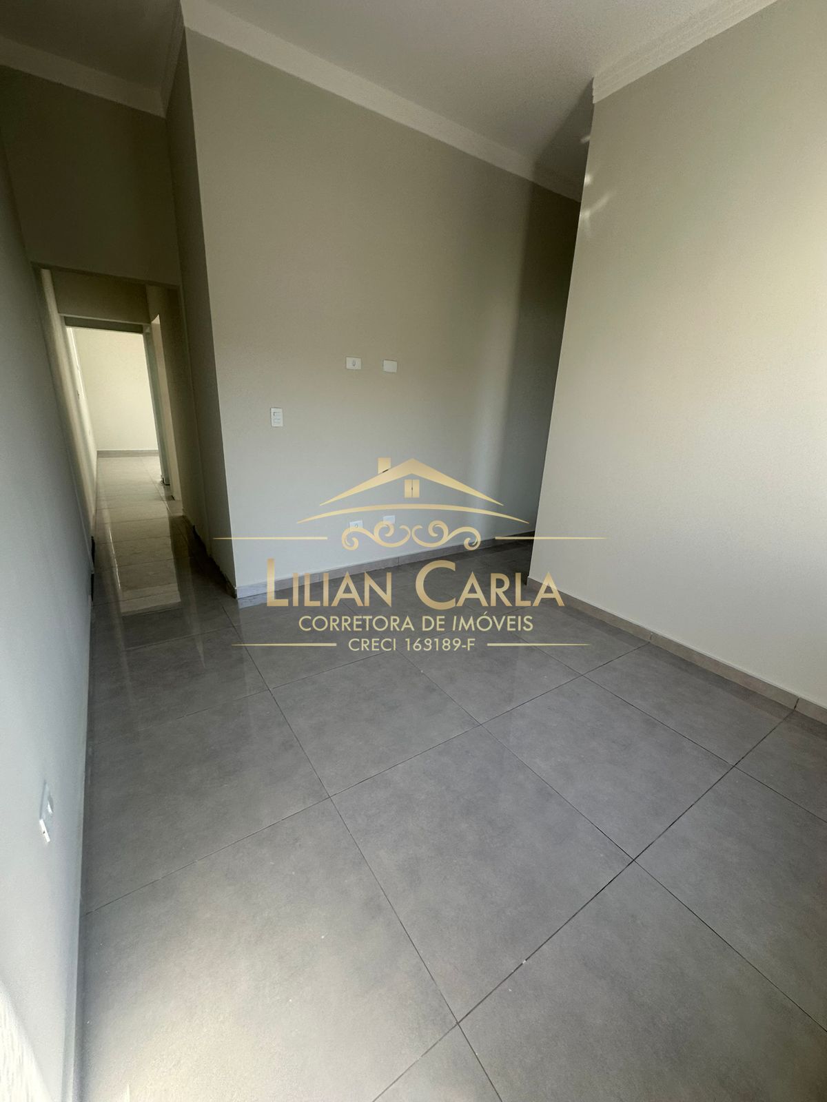 Casa, 2 quartos, 75 m² - Foto 20