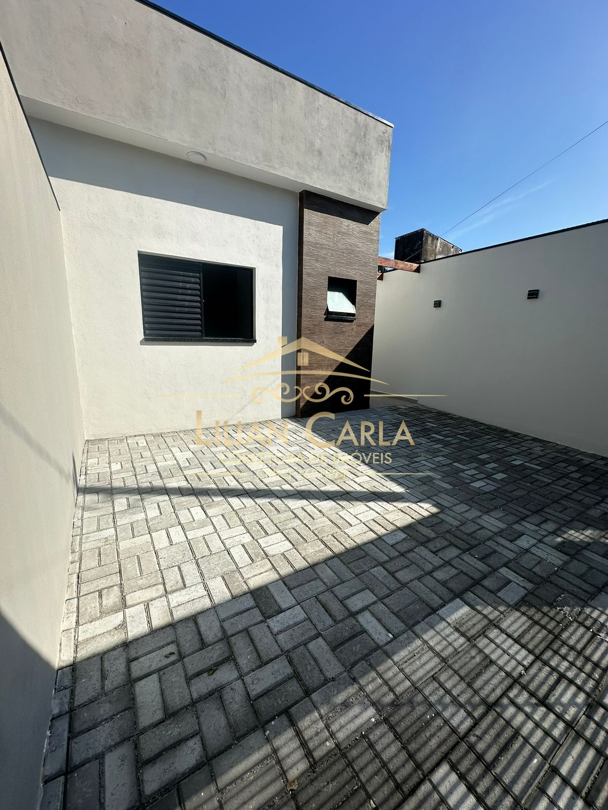 Casa, 2 quartos, 75 m² - Foto 7